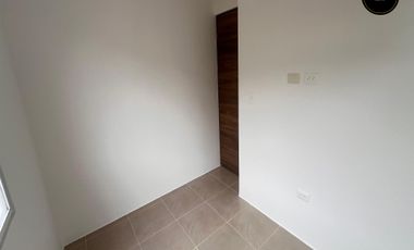 Departamento de venta en Villas del Rey- Etapa Príncipe Harry – código:21982