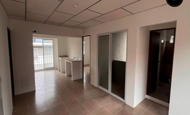 Departamento de venta en Villas del Rey- Etapa Príncipe Harry – código:21982