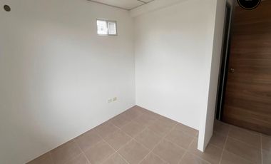 Departamento de venta en Villas del Rey- Etapa Príncipe Harry – código:21982