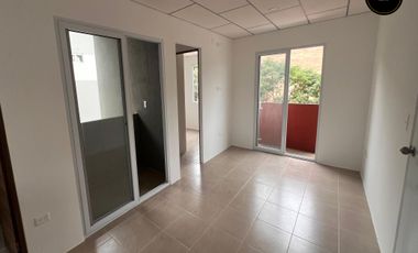 Departamento de venta en Villas del Rey- Etapa Príncipe Harry – código:21982