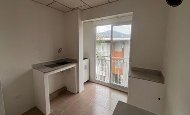 Departamento de venta en Villas del Rey- Etapa Príncipe Harry – código:21982