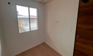 Departamento de venta en Villas del Rey- Etapa Príncipe Harry – código:21982