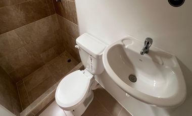 Departamento de venta en Villas del Rey- Etapa Príncipe Harry – código:21982