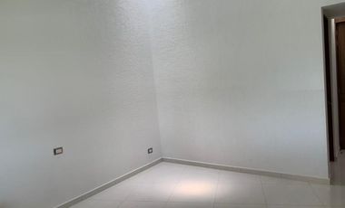 Casa en venta en Lomas de Cocoyoc, Atlatlahucan, Morelos