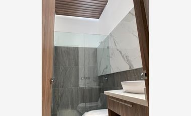 Casa en venta en Lomas de Cocoyoc, Atlatlahucan, Morelos