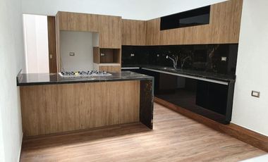 Casa en venta en Lomas de Cocoyoc, Atlatlahucan, Morelos