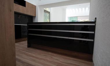 Casa en venta en Lomas de Cocoyoc, Atlatlahucan, Morelos