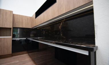 Casa en venta en Lomas de Cocoyoc, Atlatlahucan, Morelos