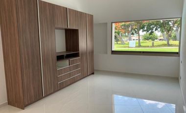 Casa en venta en Lomas de Cocoyoc, Atlatlahucan, Morelos