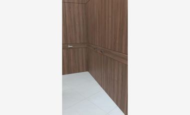 Casa en venta en Lomas de Cocoyoc, Atlatlahucan, Morelos