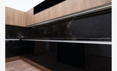 Casa en venta en Lomas de Cocoyoc, Atlatlahucan, Morelos