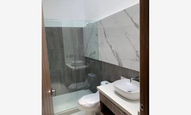 Casa en venta en Lomas de Cocoyoc, Atlatlahucan, Morelos