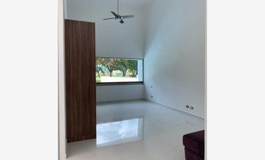 Casa en venta en Lomas de Cocoyoc, Atlatlahucan, Morelos