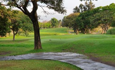 Casa en venta en Lomas de Cocoyoc, Atlatlahucan, Morelos