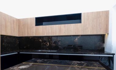 Casa en venta en Lomas de Cocoyoc, Atlatlahucan, Morelos