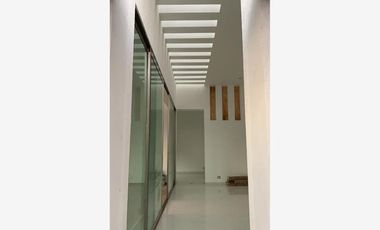 Casa en venta en Lomas de Cocoyoc, Atlatlahucan, Morelos