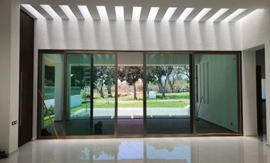 Casa en venta en Lomas de Cocoyoc, Atlatlahucan, Morelos