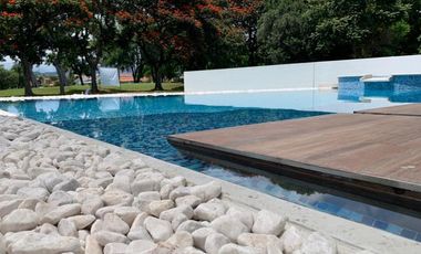 Casa en venta en Lomas de Cocoyoc, Atlatlahucan, Morelos