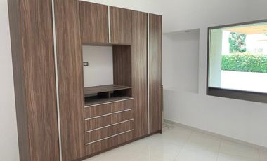 Casa en venta en Lomas de Cocoyoc, Atlatlahucan, Morelos