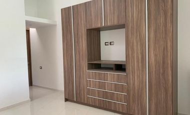 Casa en venta en Lomas de Cocoyoc, Atlatlahucan, Morelos