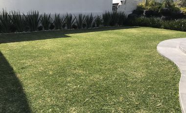 Casa en venta en Lomas de Cocoyoc, Atlatlahucan, Morelos