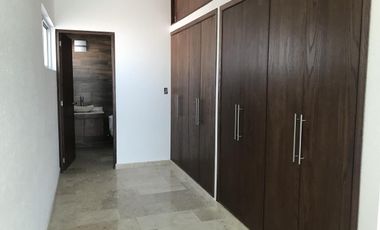 Casa en venta en Lomas de Cocoyoc, Atlatlahucan, Morelos