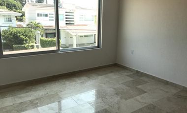Casa en venta en Lomas de Cocoyoc, Atlatlahucan, Morelos