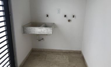 Casa en venta en Lomas de Cocoyoc, Atlatlahucan, Morelos