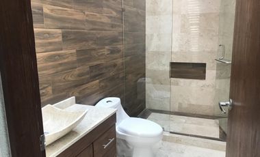 Casa en venta en Lomas de Cocoyoc, Atlatlahucan, Morelos