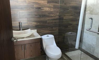 Casa en venta en Lomas de Cocoyoc, Atlatlahucan, Morelos