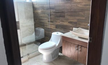 Casa en venta en Lomas de Cocoyoc, Atlatlahucan, Morelos