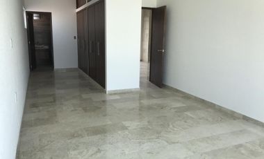 Casa en venta en Lomas de Cocoyoc, Atlatlahucan, Morelos