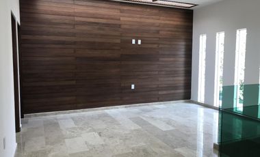 Casa en venta en Lomas de Cocoyoc, Atlatlahucan, Morelos