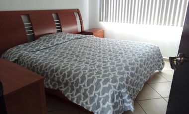 Casa en venta en Lomas de Cocoyoc, Atlatlahucan, Morelos