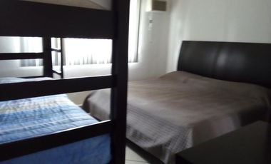 Casa en venta en Lomas de Cocoyoc, Atlatlahucan, Morelos