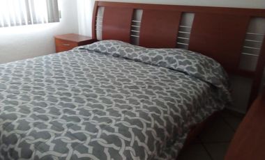 Casa en venta en Lomas de Cocoyoc, Atlatlahucan, Morelos