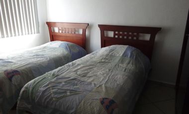 Casa en venta en Lomas de Cocoyoc, Atlatlahucan, Morelos