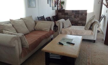 Casa en venta en Lomas de Cocoyoc, Atlatlahucan, Morelos