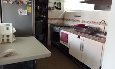 Casa en venta en Lomas de Cocoyoc, Atlatlahucan, Morelos