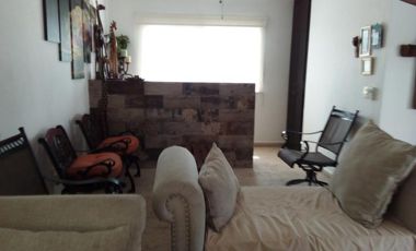 Casa en venta en Lomas de Cocoyoc, Atlatlahucan, Morelos