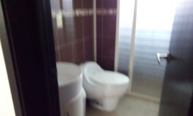 Casa en venta en Lomas de Cocoyoc, Atlatlahucan, Morelos