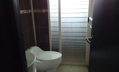 Casa en venta en Lomas de Cocoyoc, Atlatlahucan, Morelos