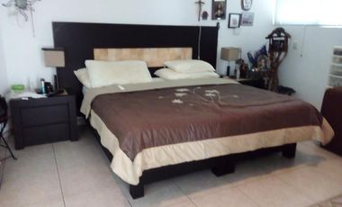 Casa en venta en Lomas de Cocoyoc, Atlatlahucan, Morelos