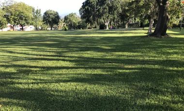 Casa en venta en Lomas de Cocoyoc, Atlatlahucan, Morelos