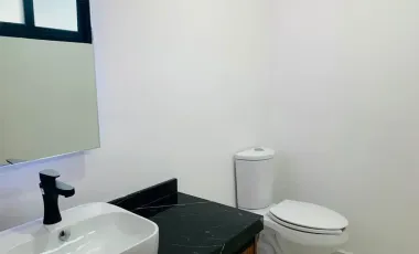 Casa en venta en Lomas de Cocoyoc, Atlatlahucan, Morelos