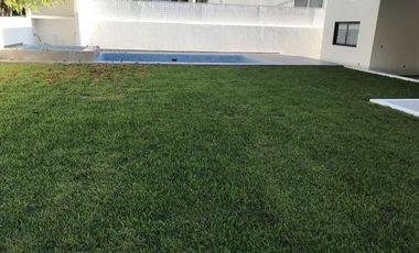 Casa en venta en Lomas de Cocoyoc, Atlatlahucan, Morelos