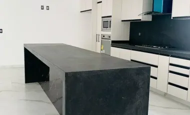 Casa en venta en Lomas de Cocoyoc, Atlatlahucan, Morelos