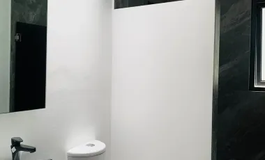 Casa en venta en Lomas de Cocoyoc, Atlatlahucan, Morelos