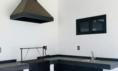 Casa en venta en Lomas de Cocoyoc, Atlatlahucan, Morelos