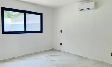 Casa en venta en Lomas de Cocoyoc, Atlatlahucan, Morelos